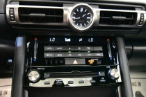 2021 Lexus IS 350 F SPORT AWD 4dr Sedan - photothumb 19
