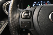 2021 Lexus IS 350 F SPORT AWD 4dr Sedan - photothumb 24
