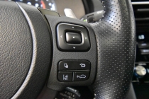 2021 Lexus IS 350 F SPORT AWD 4dr Sedan - photothumb 25