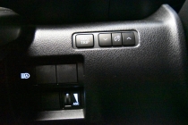 2021 Lexus IS 350 F SPORT AWD 4dr Sedan - photothumb 27