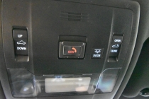 2021 Lexus IS 350 F SPORT AWD 4dr Sedan - photothumb 29