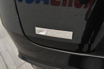 2021 Lexus IS 350 F SPORT AWD 4dr Sedan - photothumb 30