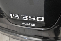 2021 Lexus IS 350 F SPORT AWD 4dr Sedan - photothumb 31