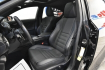 2021 Lexus IS 350 F SPORT AWD 4dr Sedan - photothumb 9