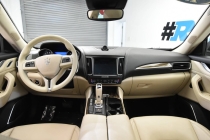 2019 Maserati Levante S GranLusso AWD 4dr SUV - photothumb 20