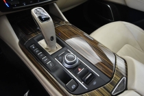 2019 Maserati Levante S GranLusso AWD 4dr SUV - photothumb 22