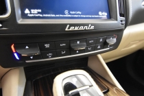 2019 Maserati Levante S GranLusso AWD 4dr SUV - photothumb 23