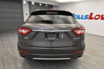 2019 Maserati Levante S GranLusso AWD 4dr SUV - photothumb 3