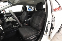 2021 Kia Forte LXS - photothumb 10