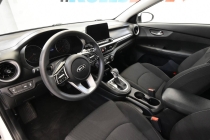 2021 Kia Forte LXS - photothumb 11