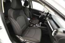 2021 Kia Forte LXS - photothumb 14