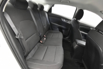 2021 Kia Forte LXS - photothumb 15