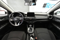 2021 Kia Forte LXS - photothumb 16
