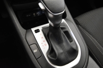 2021 Kia Forte LXS - photothumb 17