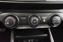 2021 Kia Forte LXS - photothumb 18