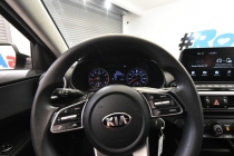 2021 Kia Forte LXS - photothumb 21