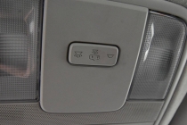 2021 Kia Forte LXS - photothumb 28