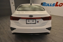 2021 Kia Forte LXS - photothumb 3