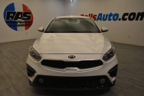 2021 Kia Forte LXS - photothumb 7