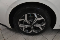 2021 Kia Forte LXS - photothumb 9