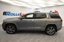 2019 GMC Acadia Denali 4x4 4dr SUV - photothumb 1