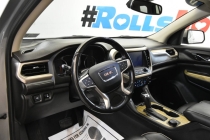 2019 GMC Acadia Denali 4x4 4dr SUV - photothumb 10