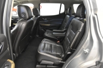 2019 GMC Acadia Denali 4x4 4dr SUV - photothumb 12