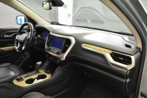 2019 GMC Acadia Denali 4x4 4dr SUV - photothumb 15