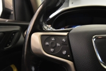 2019 GMC Acadia Denali 4x4 4dr SUV - photothumb 27