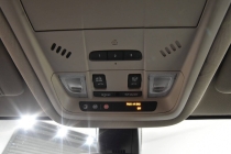 2019 GMC Acadia Denali 4x4 4dr SUV - photothumb 31