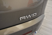 2019 GMC Acadia Denali 4x4 4dr SUV - photothumb 33