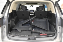 2019 GMC Acadia Denali 4x4 4dr SUV - photothumb 34