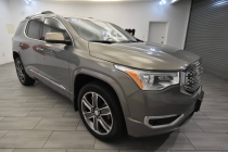 2019 GMC Acadia Denali 4x4 4dr SUV - photothumb 6
