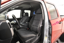 2016 Chevrolet Silverado 1500 LT - photothumb 10