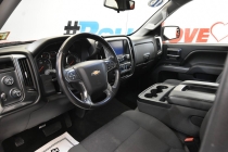2016 Chevrolet Silverado 1500 LT - photothumb 11