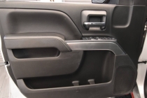 2016 Chevrolet Silverado 1500 LT - photothumb 12