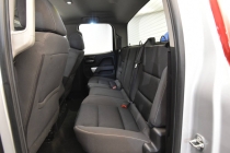 2016 Chevrolet Silverado 1500 LT - photothumb 13