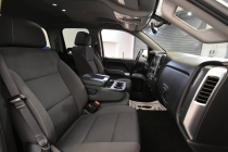 2016 Chevrolet Silverado 1500 LT - photothumb 14
