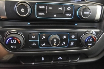 2016 Chevrolet Silverado 1500 LT - photothumb 17