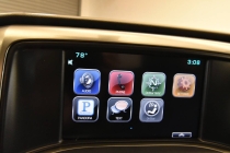 2016 Chevrolet Silverado 1500 LT - photothumb 18
