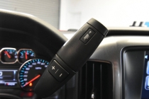 2016 Chevrolet Silverado 1500 LT - photothumb 20