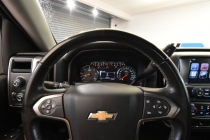 2016 Chevrolet Silverado 1500 LT - photothumb 21