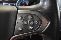 2016 Chevrolet Silverado 1500 LT - photothumb 23