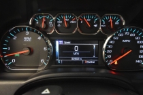 2016 Chevrolet Silverado 1500 LT - photothumb 24