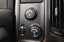 2016 Chevrolet Silverado 1500 LT - photothumb 26