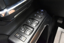 2016 Chevrolet Silverado 1500 LT - photothumb 27