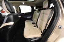 2020 Ford Escape SEL AWD 4dr SUV - photothumb 13