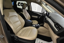 2020 Ford Escape SEL AWD 4dr SUV - photothumb 14