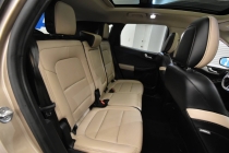 2020 Ford Escape SEL AWD 4dr SUV - photothumb 15