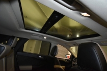 2020 Ford Escape SEL AWD 4dr SUV - photothumb 16